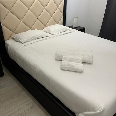 Apartamento Remodelado No Seixal เซชาล ภายนอก รูปภาพ