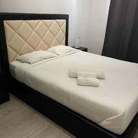 Apartamento Remodelado No Seixal Apartment เซชาล ภายนอก รูปภาพ