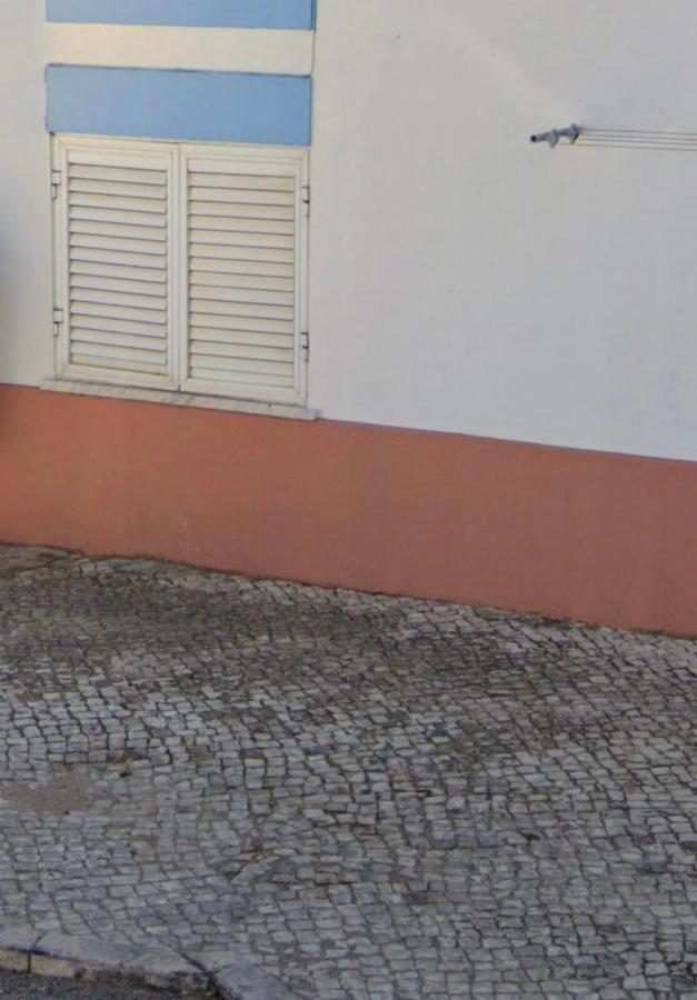 Apartamento Remodelado No Seixal เซชาล ภายนอก รูปภาพ