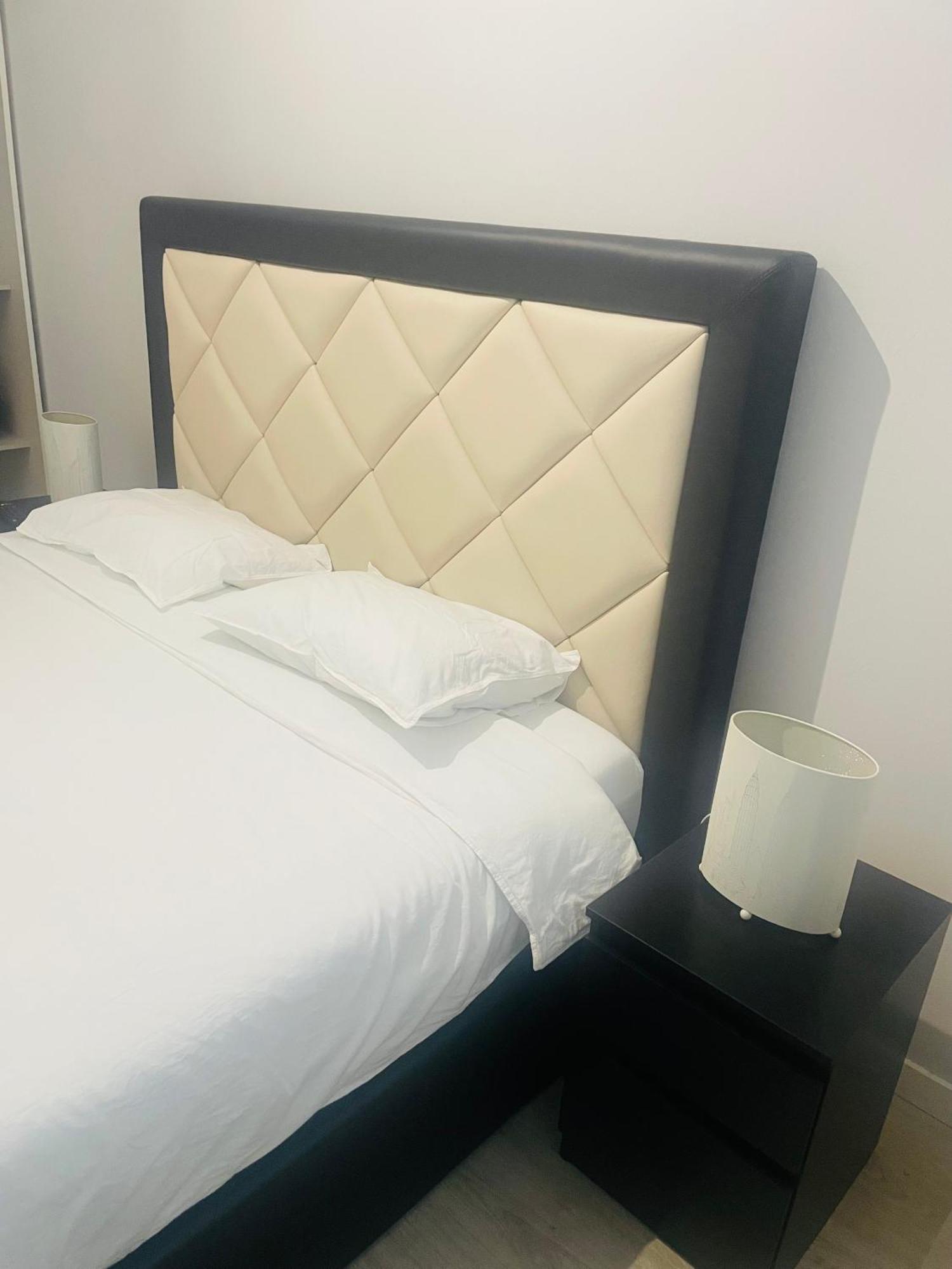 Apartamento Remodelado No Seixal เซชาล ภายนอก รูปภาพ