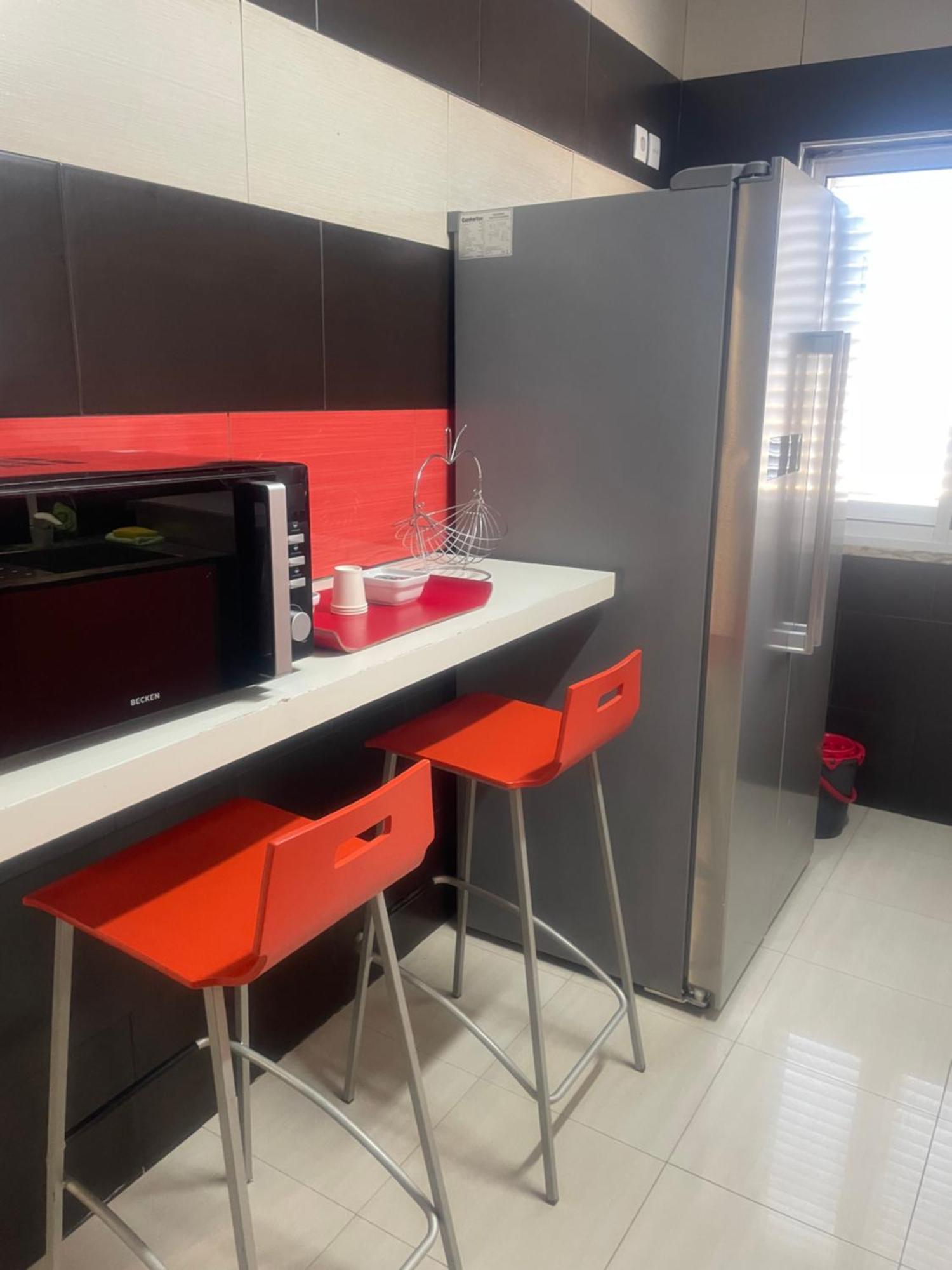 Apartamento Remodelado No Seixal เซชาล ภายนอก รูปภาพ