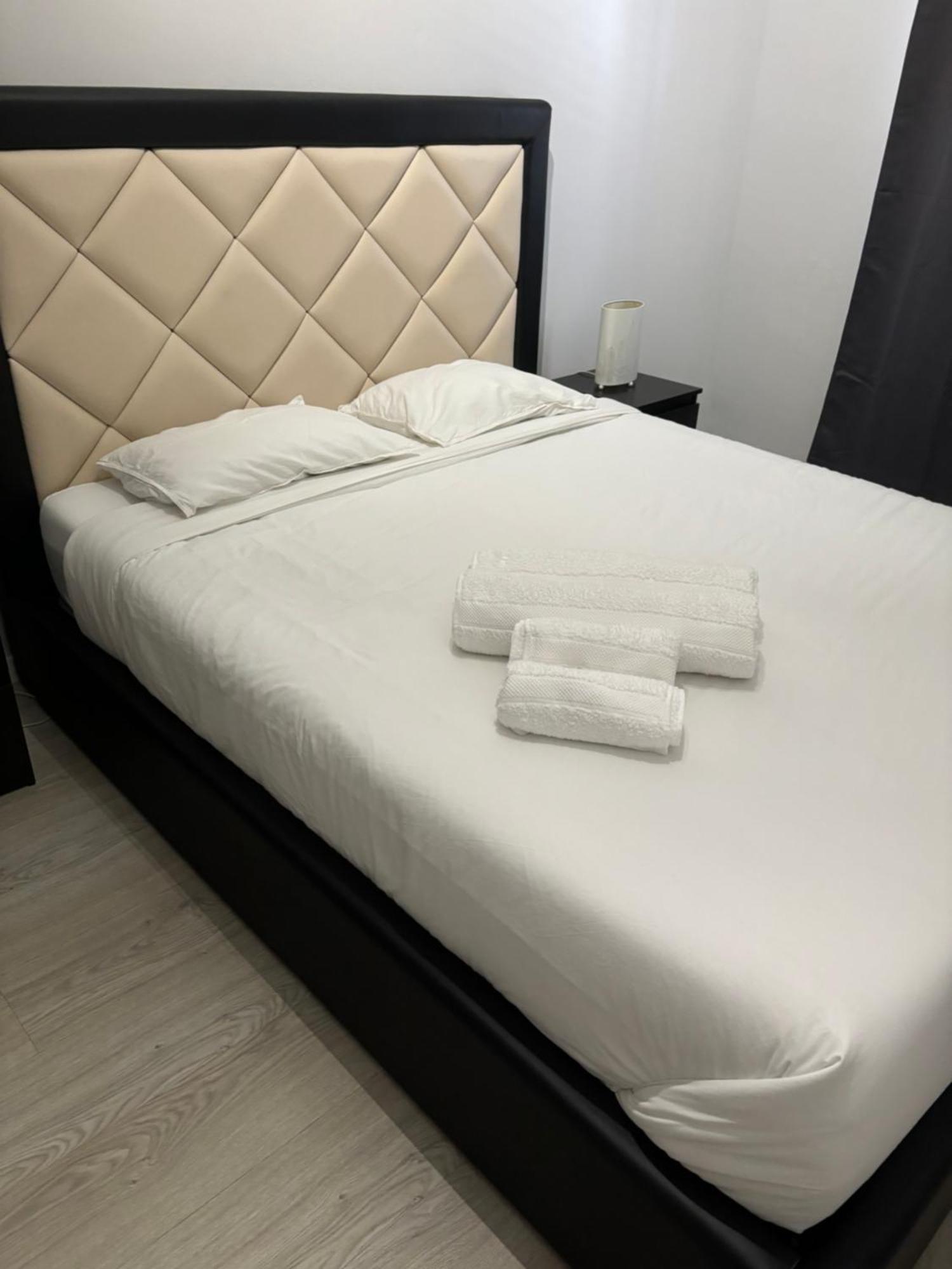 Apartamento Remodelado No Seixal เซชาล ภายนอก รูปภาพ