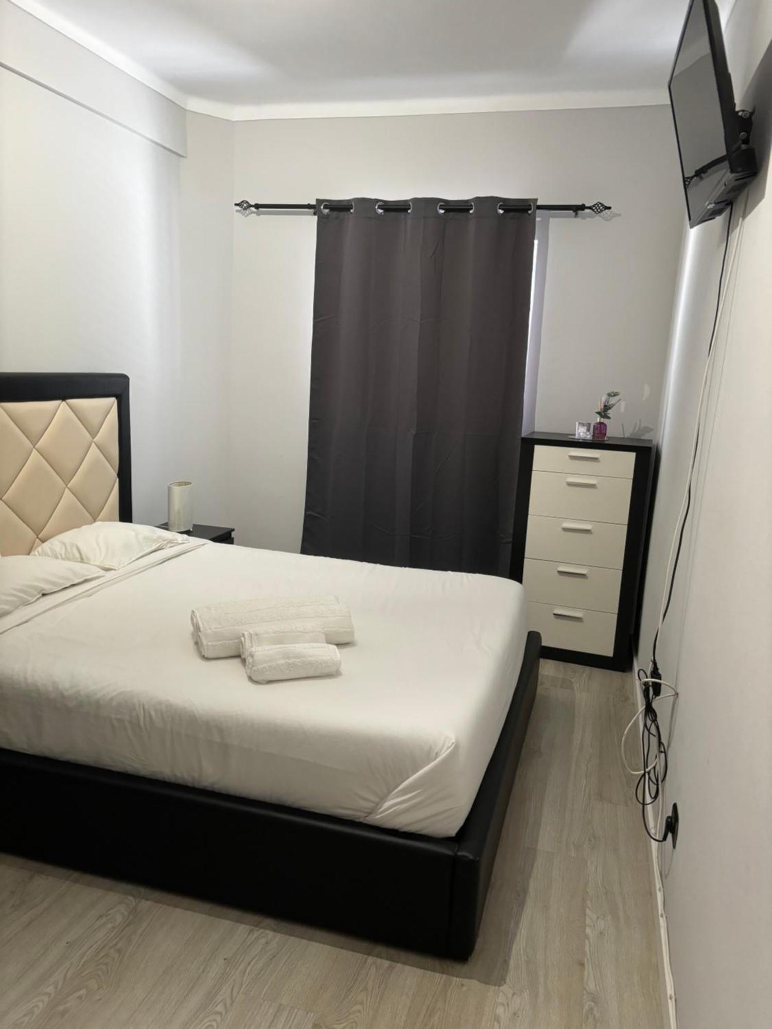 Apartamento Remodelado No Seixal Apartment เซชาล ภายนอก รูปภาพ