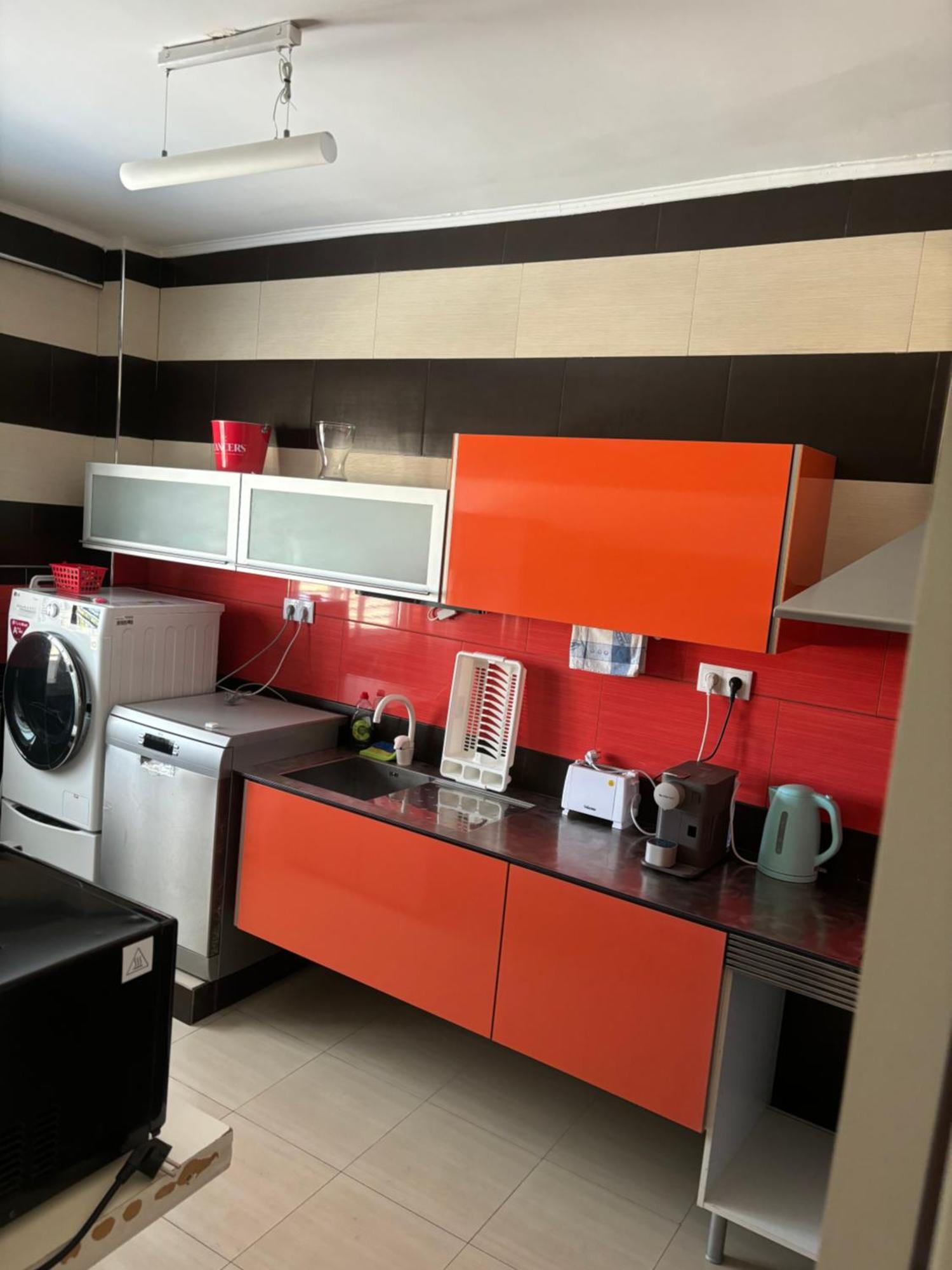 Apartamento Remodelado No Seixal Apartment เซชาล ภายนอก รูปภาพ