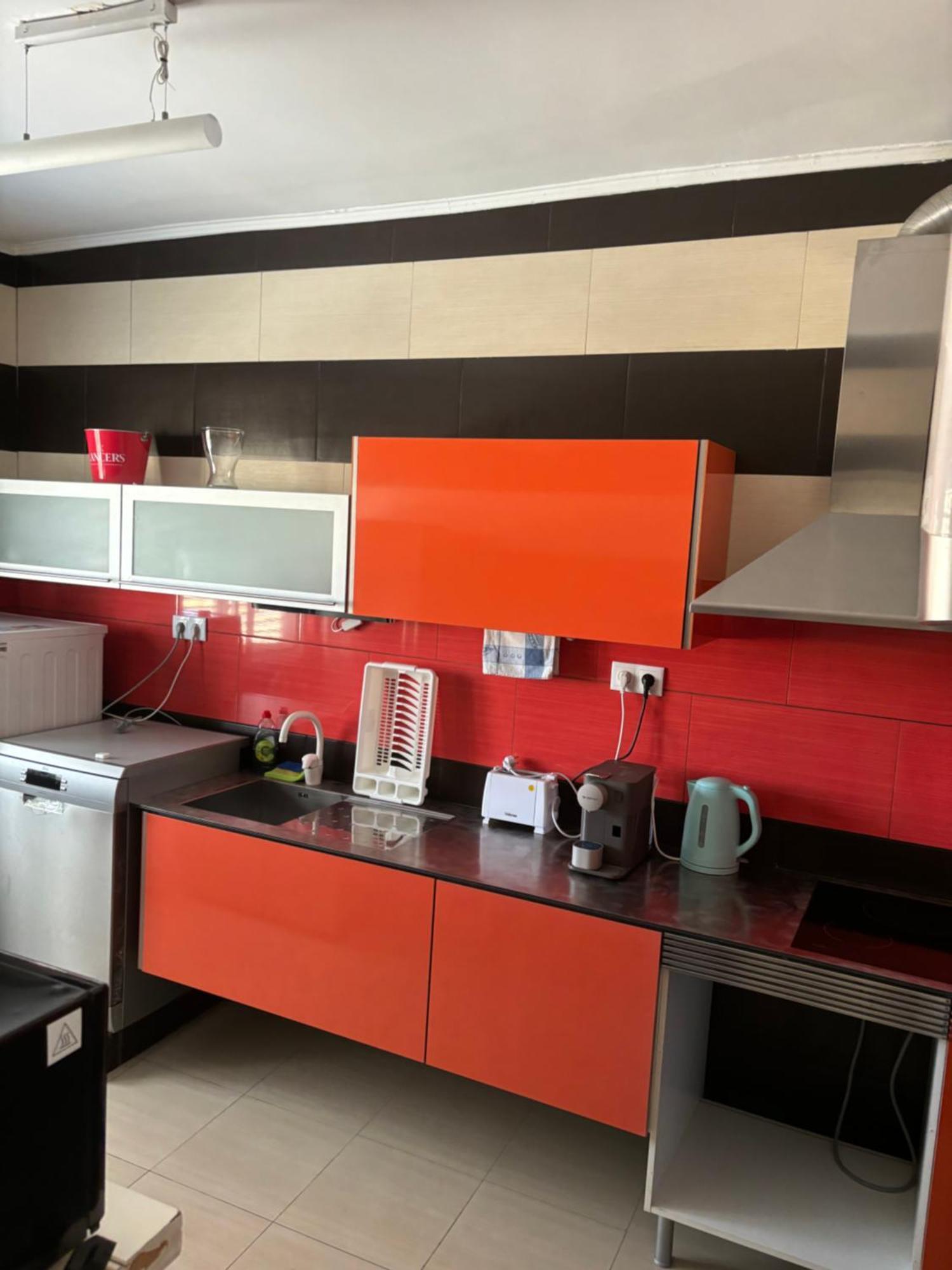 Apartamento Remodelado No Seixal เซชาล ภายนอก รูปภาพ