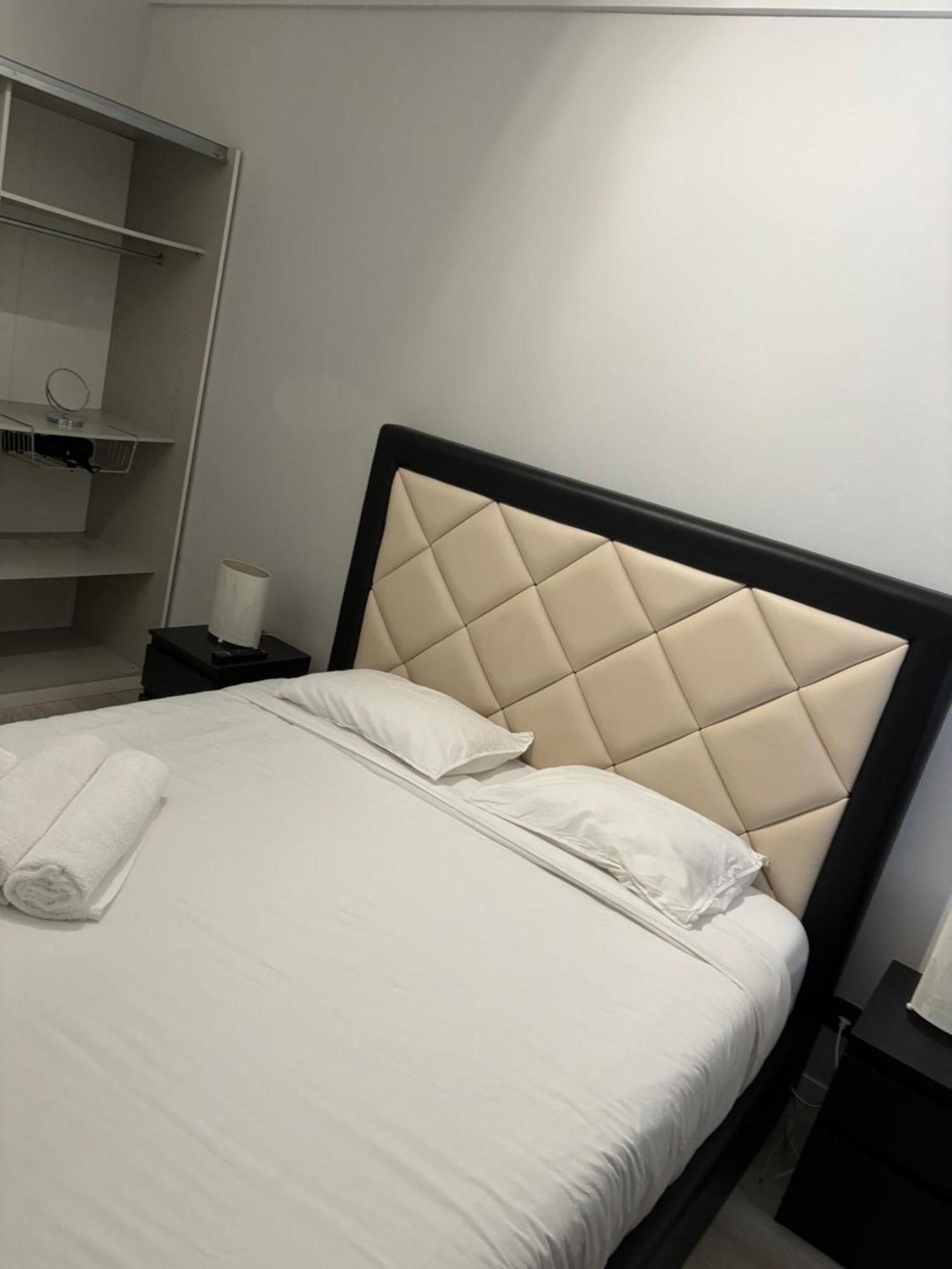 Apartamento Remodelado No Seixal เซชาล ภายนอก รูปภาพ