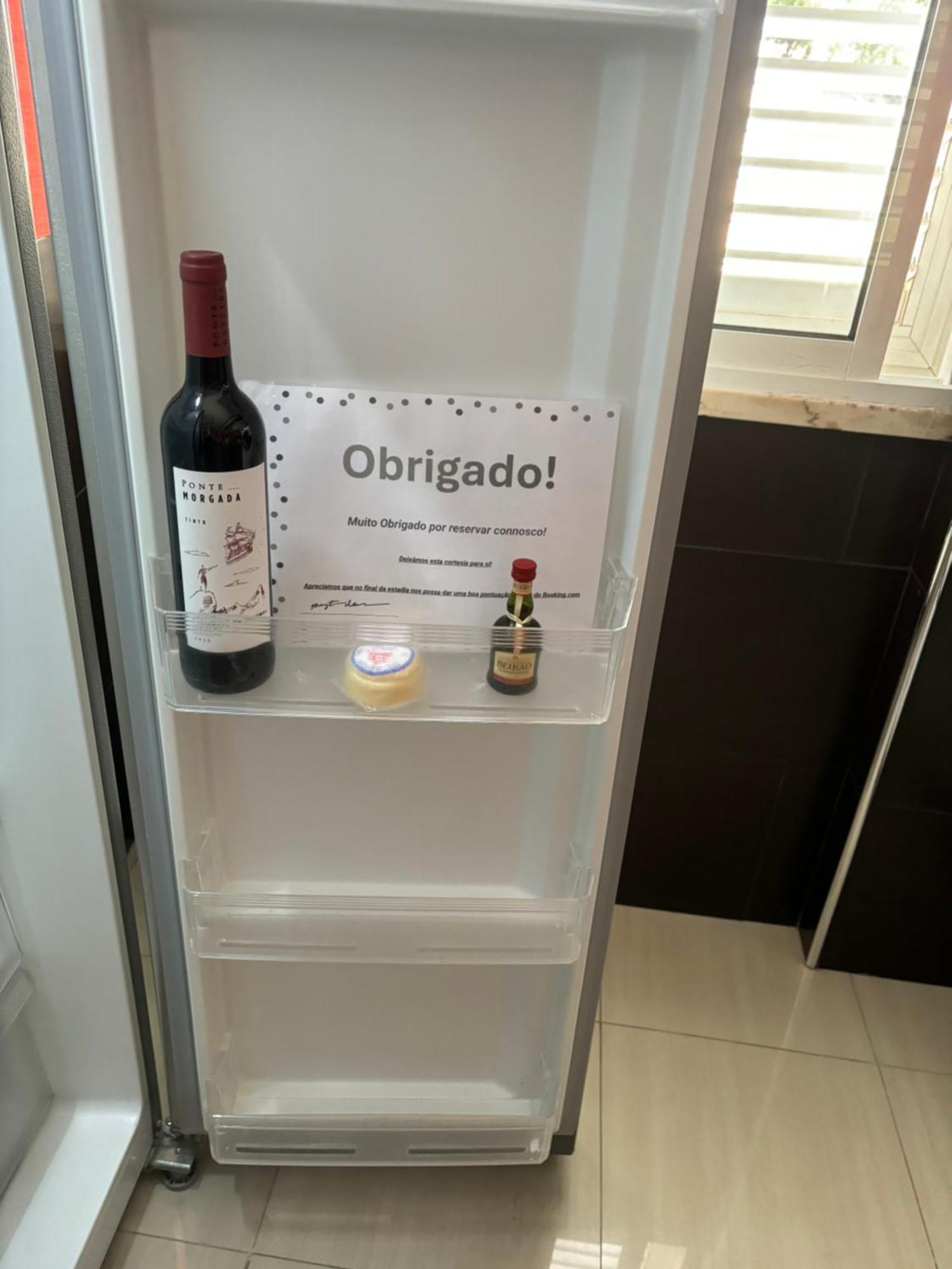 Apartamento Remodelado No Seixal เซชาล ภายนอก รูปภาพ